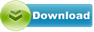 Download Easy PDF to HTML Converter 2.0.1
